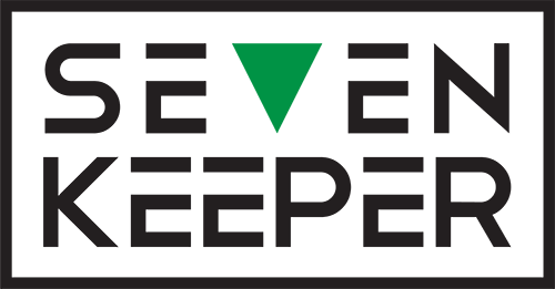 7Keeper